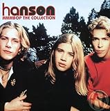 MMMBop