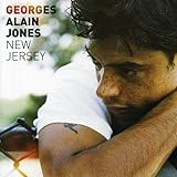 New Jersey