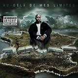 Au-delà de mes limites