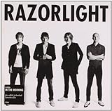 Razorlight