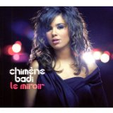 Le Miroir