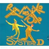 Système D