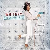 Whitney: The Greatest Hits