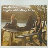 Angels with Dirty Faces