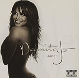 Damita Jo