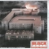 Block Party