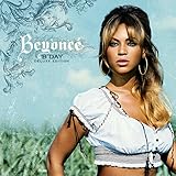 B'Day [deluxe edition]