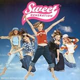 Sweet Generation
