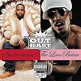 Speakerboxxx/The Love Below