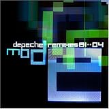 Remixes 81-04