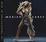 The Emancipation of Mimi