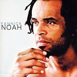 Yannick Noah