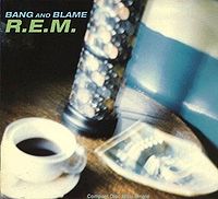 Bang and Blame    [article][video]