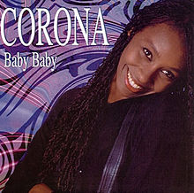 Baby Baby Baby Baby