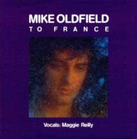 To France To France