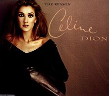 The Reason The Reason