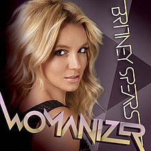 Womanizer Womanizer