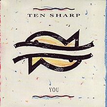 You You