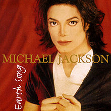 Earth Song Earth Song