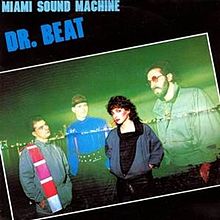 Dr. Beat Dr. Beat