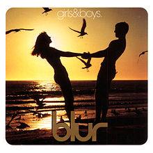 Girls & Boys Girls & Boys