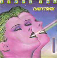 Funkytown Funkytown