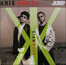 Jump Jump