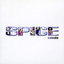 Wannabe Wannabe