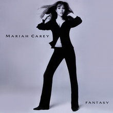 Fantasy Fantasy