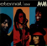 Stay Stay