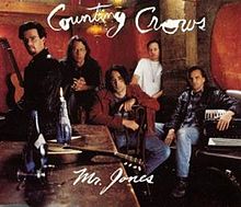 Mr. Jones Mr. Jones