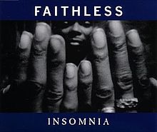 Insomnia Insomnia