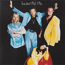 Beautiful Life Beautiful Life