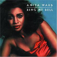 Ring My Bell Ring My Bell