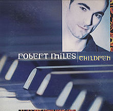 Children Children