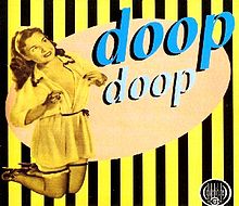 Doop Doop