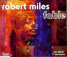 Fable Fable