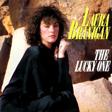 The Lucky One (Like a Wild Bird of Pray) The Lucky One (Like a Wild Bird of Pray)