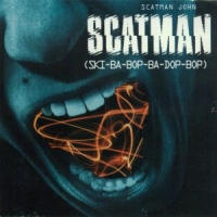 Scatman (Ski-Ba-Bop-Ba-Dop-Bop) Scatman (Ski-Ba-Bop-Ba-Dop-Bop)