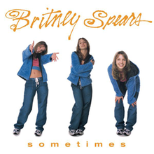 Sometimes Sometimes