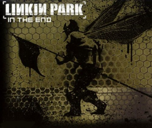 In the End In the End