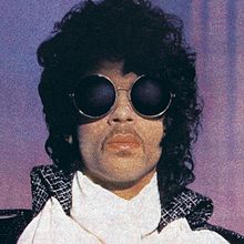 When Doves Cry When Doves Cry