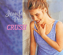Crush Crush