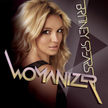 Womanizer Womanizer