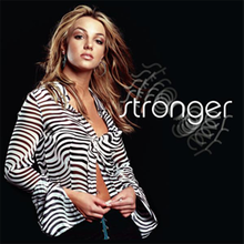 Stronger Stronger