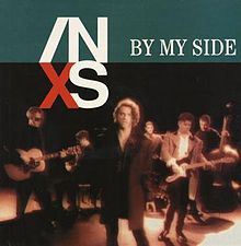 By My Side