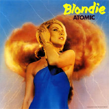 Atomic Atomic