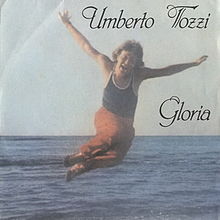 Gloria Gloria