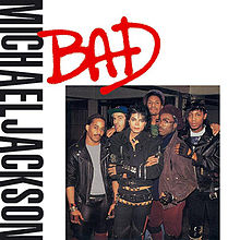 Bad Bad