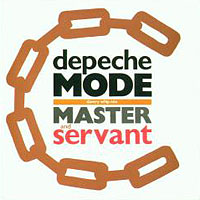 Master and Servant Master and Servant